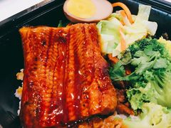 -永和大王(宜山店)