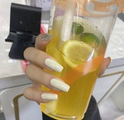 -如一·美甲美睫