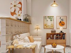 -住范儿家装·整体家装·装修设计