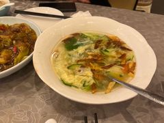 -山南熏肉大饼(辽菜旗舰店)