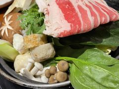 -二丁目食堂(浑南花园城店)