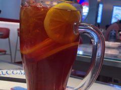 -克茗冰室(光明N次方公园店)