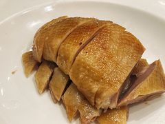 -A One Kitchen·南京精菜馆(晶丽酒店店)