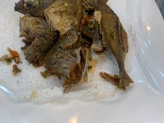 -荔城生鲜盛宴(番禺旗舰店)