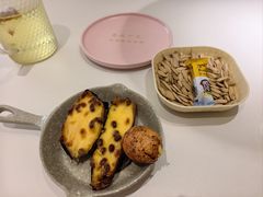 -野人串吧.烤串(于洪广场店)