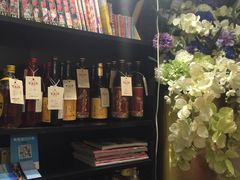 -笑福亭料理小馆(解放碑店)