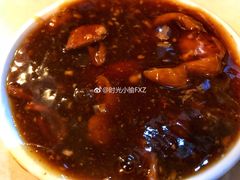 -天兴居(鲜鱼口街店)
