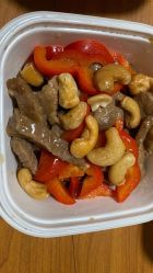 -广禾堂月子餐(国妇婴店)