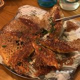 上海的！这家韩料火锅太好玩了，棉花糖都上桌，开心🥳