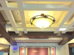 -勝記酒家·37年老字号·经典粤菜(荔枝公园店)