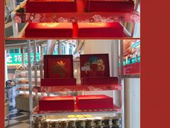 -85度C(石狮德辉店)