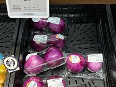 -ALDI奥乐齐超市(凯德虹口店)
