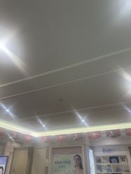 -美莱医疗美容医院