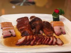 -太子园林酒家