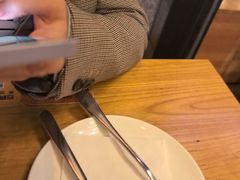 -JuiceRobot·手工意大利面&汉堡精酿(珠江新城店)