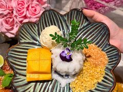 -Tegu泰古莲·泰国餐厅(红山6979店)