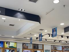-盛视视光中心(东中街店)