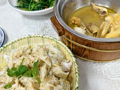 -成惠食府(赤岗店)