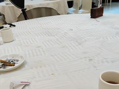 -国信海鲜酒楼