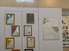 -COMPANION COFFEE小伴咖啡