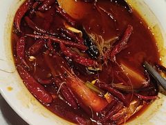 -成事园(兰溪店)