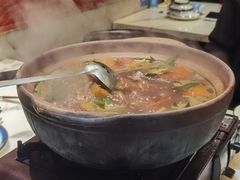 -你鲟欢·香茅柠檬鱼(金沙店)