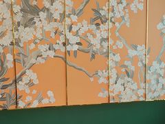 -写庭·鱼鲜川菜·宴请(铁像寺水街店)