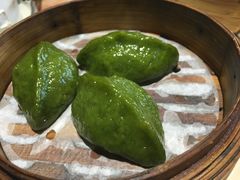 -客乡情(南京东路店)