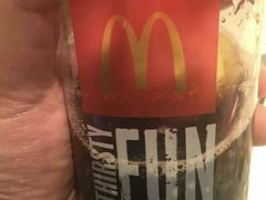 -麦当劳(世纪汇广场店)