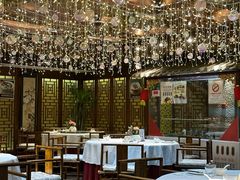 -汉唐宴长安食府