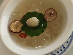 -苏梦江南·淮扬菜(夫子庙店)