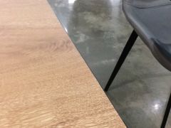 -野鸽子咖啡(中航店)