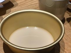 -韩国料理大力士(屏风街店)