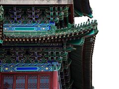 -阅江楼风景区