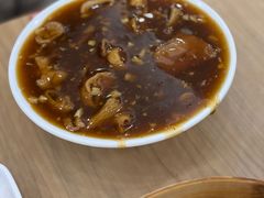 -庆丰包子铺(西单店)