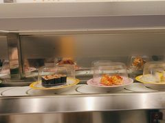 -友壹町寿司(佛山新DNA店)