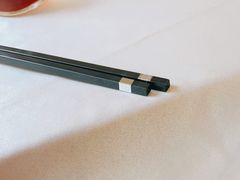 -宣和苑(华侨新村店)