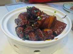 -双东酒店(东关街店)