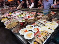 -吴记富苑(朝阳店)