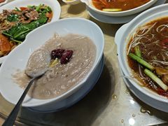 -百年银屏蚝烙·潮汕菜·非遗(乐山店)