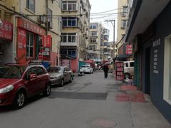 -高丽雅韩式炸酱面(南洪街店)