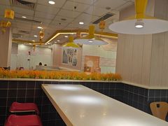 -真功夫(大德路店)