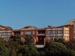 -中国计量大学(西校区)