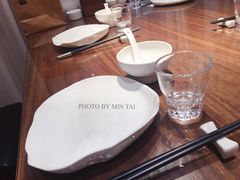 -将相和·海鲜蒸饺大连菜
