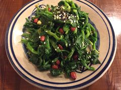 -左陕右甘(亚运村店)