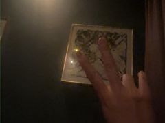 -泰适SPA馆丨精油·按摩·足道(后海地铁口店)