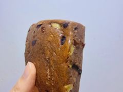 -起士林(荣安大街店)