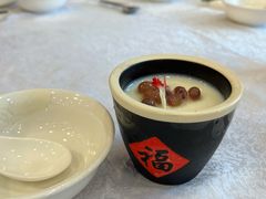 -岭南海晏楼(滨江东总店)