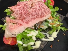 -神戸たん龍(生田新道店)