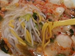 -蔡林记(汉街店)